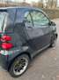 smart forTwo coupe softouch pure micro hybrid drive Чорний - thumbnail 2