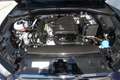 Audi A3 Sportback Standheizung Xenon Bleu - thumbnail 8