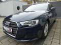 Audi A3 Sportback Standheizung Xenon Bleu - thumbnail 2
