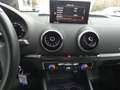 Audi A3 Sportback Standheizung Xenon Bleu - thumbnail 13