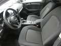 Audi A3 Sportback Standheizung Xenon Bleu - thumbnail 10