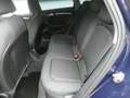 Audi A3 Sportback Standheizung Xenon Bleu - thumbnail 14