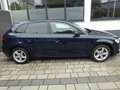 Audi A3 Sportback Standheizung Xenon Bleu - thumbnail 5
