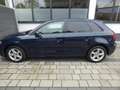 Audi A3 Sportback Standheizung Xenon Bleu - thumbnail 4