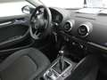 Audi A3 Sportback Standheizung Xenon Bleu - thumbnail 9