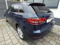 Audi A3 Sportback Standheizung Xenon Bleu - thumbnail 7