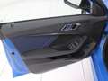 BMW 118 i Hatch M Sport LED WLAN Komfortzg. Tempomat Blau - thumbnail 18