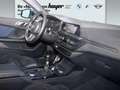 BMW 118 i Hatch M Sport LED WLAN Komfortzg. Tempomat Blau - thumbnail 4