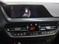 BMW 118 i Hatch M Sport LED WLAN Komfortzg. Tempomat Blau - thumbnail 9