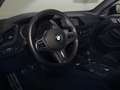 BMW 118 i Hatch M Sport LED WLAN Komfortzg. Tempomat Blau - thumbnail 14