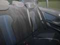 BMW 118 i Hatch M Sport LED WLAN Komfortzg. Tempomat Blau - thumbnail 8