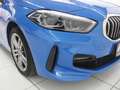 BMW 118 i Hatch M Sport LED WLAN Komfortzg. Tempomat Blau - thumbnail 10