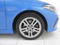 BMW 118 i Hatch M Sport LED WLAN Komfortzg. Tempomat Blau - thumbnail 11