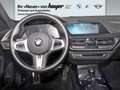 BMW 118 i Hatch M Sport LED WLAN Komfortzg. Tempomat Blau - thumbnail 5