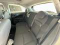 Fiat 500X 1.5 T4 Hybrid 130 CV DCT Dolcevita-TETTO APRIBILE Grigio - thumbnail 9