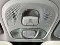 Fiat 500X 1.5 T4 Hybrid 130 CV DCT Dolcevita-TETTO APRIBILE Grigio - thumbnail 10