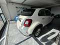 Fiat 500X 1.5 T4 Hybrid 130 CV DCT Dolcevita-TETTO APRIBILE Grigio - thumbnail 5