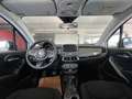 Fiat 500X 1.5 T4 Hybrid 130 CV DCT Dolcevita-TETTO APRIBILE Grigio - thumbnail 6