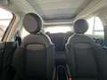 Fiat 500X 1.5 T4 Hybrid 130 CV DCT Dolcevita-TETTO APRIBILE Grigio - thumbnail 7