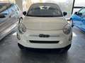 Fiat 500X 1.5 T4 Hybrid 130 CV DCT Dolcevita-TETTO APRIBILE Grigio - thumbnail 2