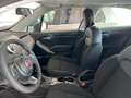 Fiat 500X 1.5 T4 Hybrid 130 CV DCT Dolcevita-TETTO APRIBILE Grigio - thumbnail 8
