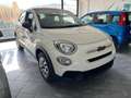 Fiat 500X 1.5 T4 Hybrid 130 CV DCT Dolcevita-TETTO APRIBILE Grigio - thumbnail 1