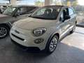 Fiat 500X 1.5 T4 Hybrid 130 CV DCT Dolcevita-TETTO APRIBILE Grigio - thumbnail 3