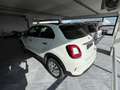 Fiat 500X 1.5 T4 Hybrid 130 CV DCT Dolcevita-TETTO APRIBILE Grigio - thumbnail 4
