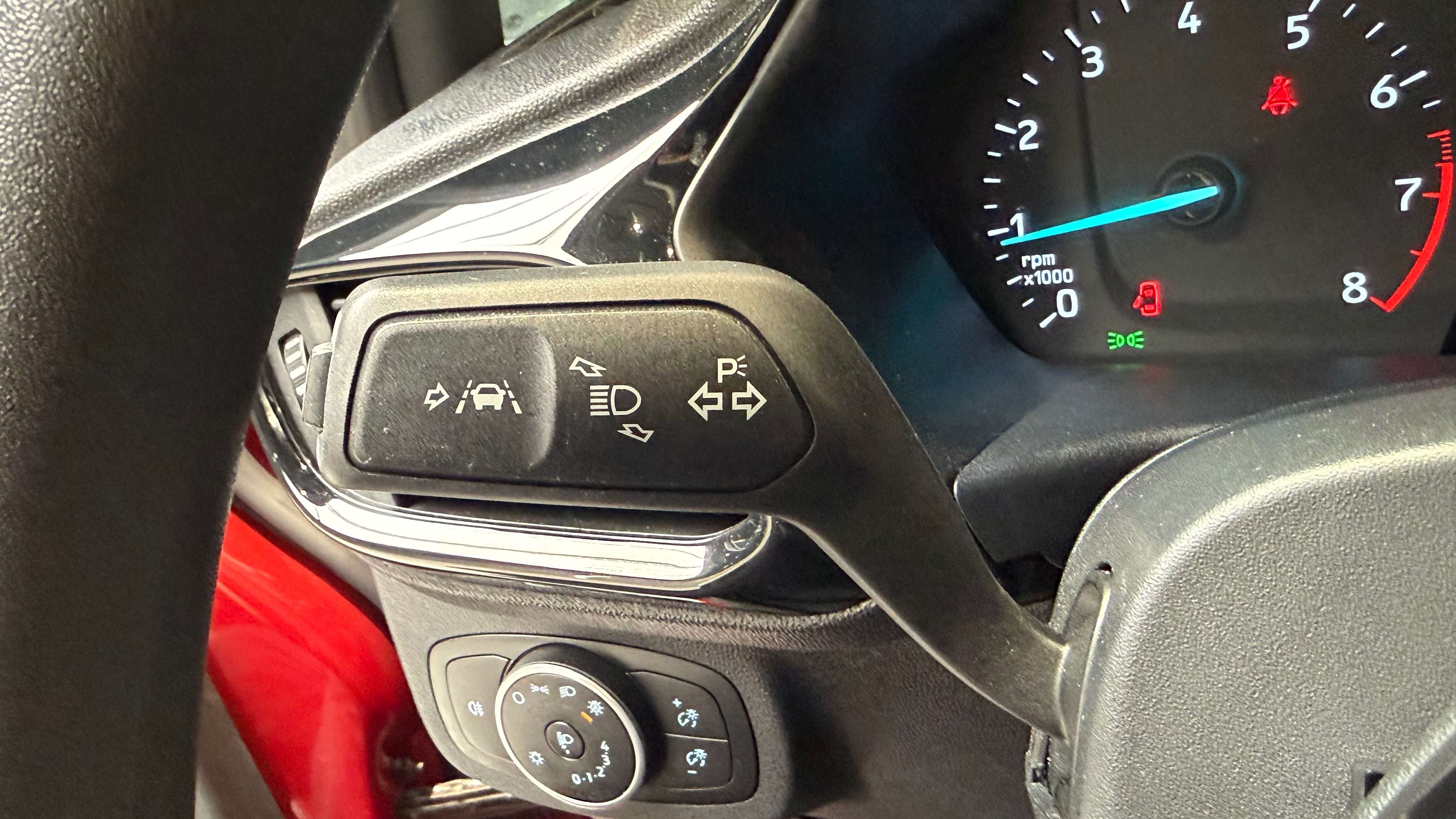 image slider