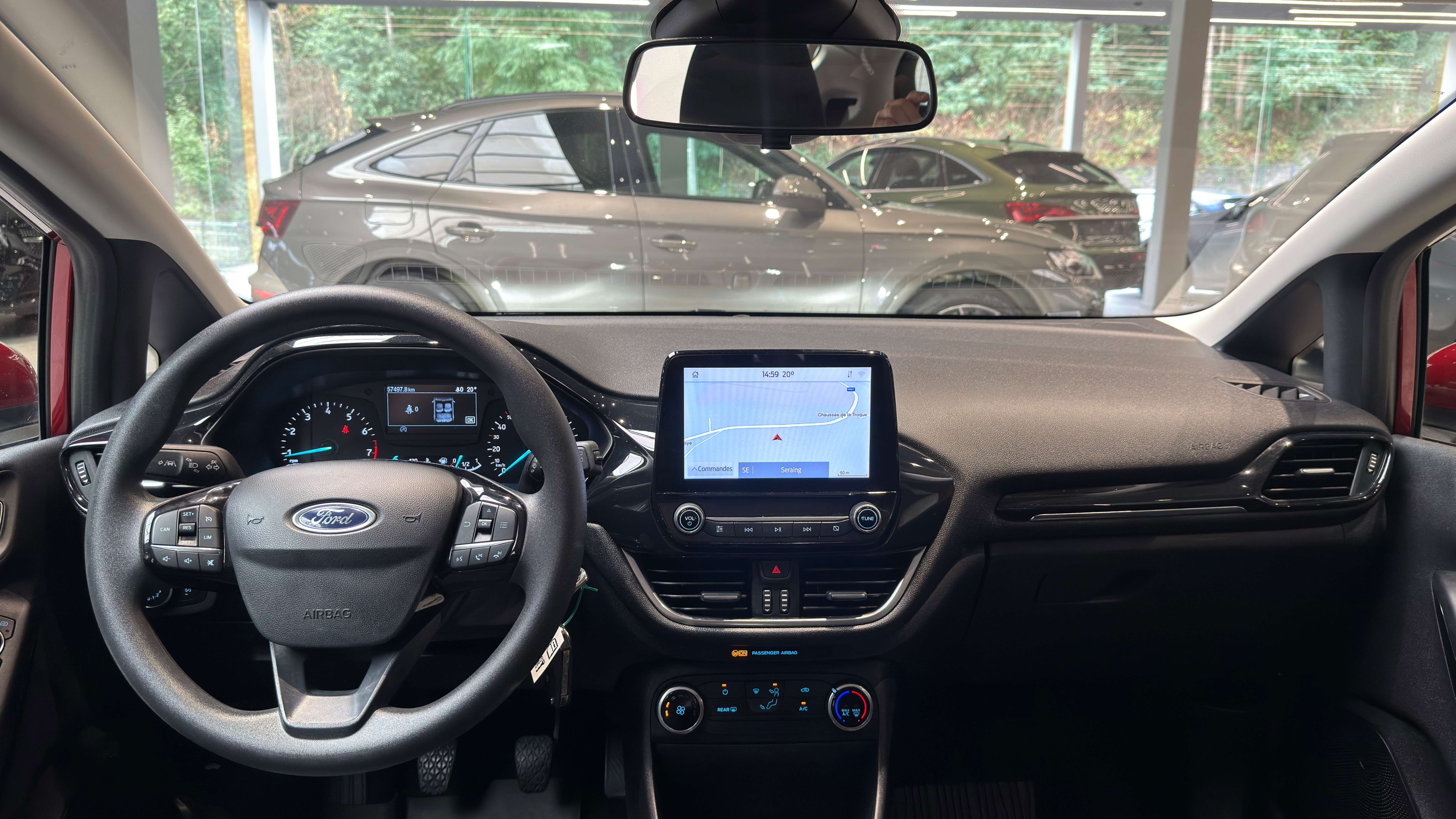 image slider