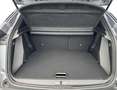 Peugeot 2008 110PS Allure Automatik Silber - thumbnail 11