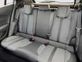 Peugeot 2008 110PS Allure Automatik Silber - thumbnail 9