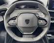 Peugeot 2008 110PS Allure Automatik Silber - thumbnail 6