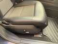 Mercedes-Benz E 220 CDI Lim. Automatik, AMG-Paket, 2.Besitz!! Grau - thumbnail 12
