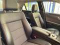 Mercedes-Benz E 220 CDI Lim. Automatik, AMG-Paket, 2.Besitz!! Grau - thumbnail 13