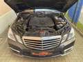 Mercedes-Benz E 220 CDI Lim. Automatik, AMG-Paket, 2.Besitz!! Grau - thumbnail 20