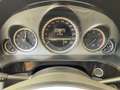 Mercedes-Benz E 220 CDI Lim. Automatik, AMG-Paket, 2.Besitz!! Grau - thumbnail 24