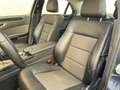 Mercedes-Benz E 220 CDI Lim. Automatik, AMG-Paket, 2.Besitz!! Grau - thumbnail 10