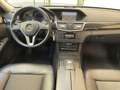 Mercedes-Benz E 220 CDI Lim. Automatik, AMG-Paket, 2.Besitz!! Grau - thumbnail 15