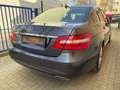 Mercedes-Benz E 220 CDI Lim. Automatik, AMG-Paket, 2.Besitz!! Grau - thumbnail 6