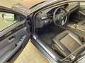 Mercedes-Benz E 220 CDI Lim. Automatik, AMG-Paket, 2.Besitz!! Grau - thumbnail 7