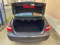Mercedes-Benz E 220 CDI Lim. Automatik, AMG-Paket, 2.Besitz!! Grau - thumbnail 17