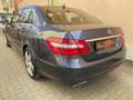 Mercedes-Benz E 220 CDI Lim. Automatik, AMG-Paket, 2.Besitz!! Grau - thumbnail 4