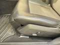 Mercedes-Benz E 220 CDI Lim. Automatik, AMG-Paket, 2.Besitz!! Grau - thumbnail 9