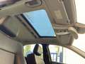 Mercedes-Benz E 220 CDI Lim. Automatik, AMG-Paket, 2.Besitz!! Grau - thumbnail 14
