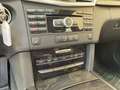 Mercedes-Benz E 220 CDI Lim. Automatik, AMG-Paket, 2.Besitz!! Grau - thumbnail 28