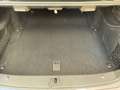 Mercedes-Benz E 220 CDI Lim. Automatik, AMG-Paket, 2.Besitz!! Grau - thumbnail 18