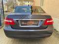 Mercedes-Benz E 220 CDI Lim. Automatik, AMG-Paket, 2.Besitz!! Grau - thumbnail 5