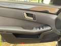 Mercedes-Benz E 220 CDI Lim. Automatik, AMG-Paket, 2.Besitz!! Grau - thumbnail 8