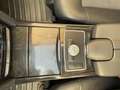 Mercedes-Benz E 220 CDI Lim. Automatik, AMG-Paket, 2.Besitz!! Grau - thumbnail 29
